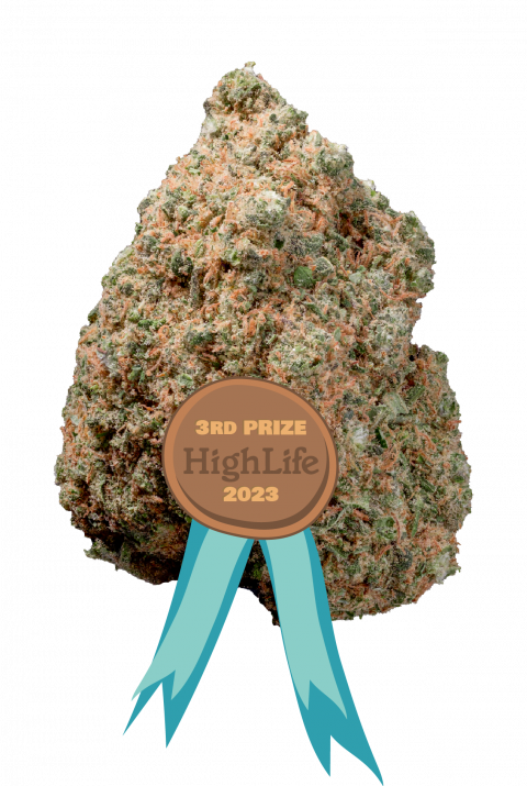 Pineapple Express