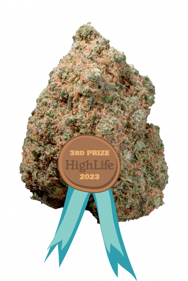 Pineapple Express