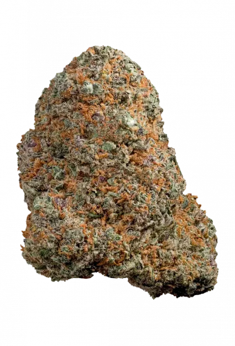 Gelonade