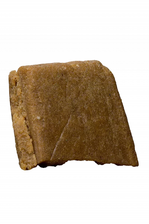 Chocco
