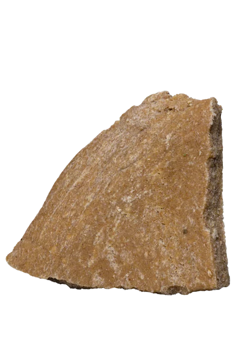 Bubble Hash