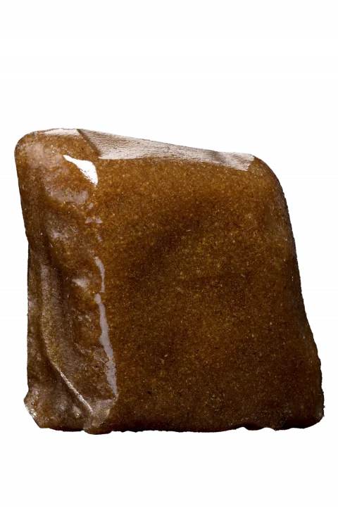 Ice'O Lator