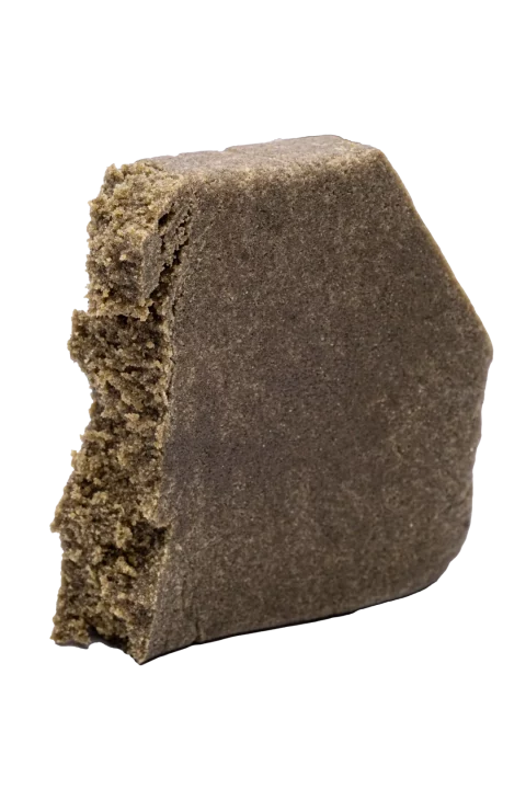 Libanese