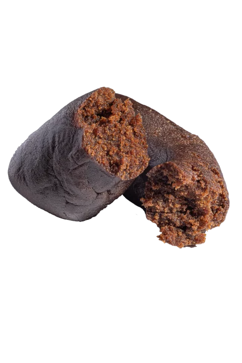 Afghan Gold Hash