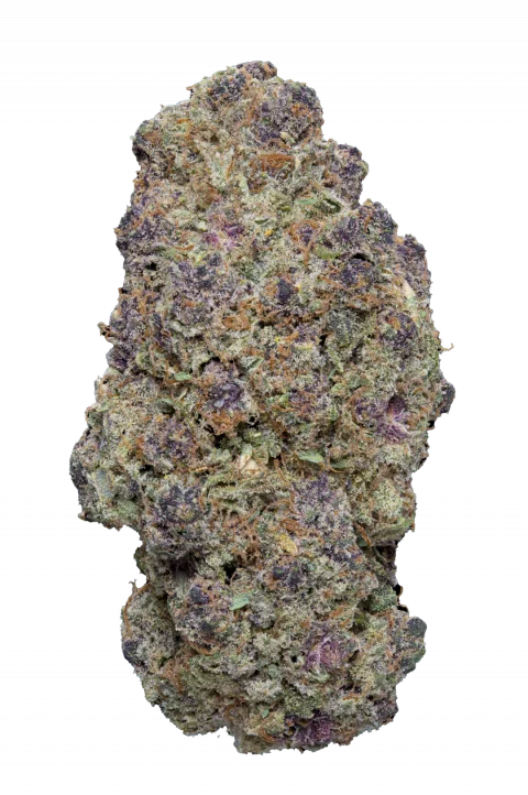 Milka Pop