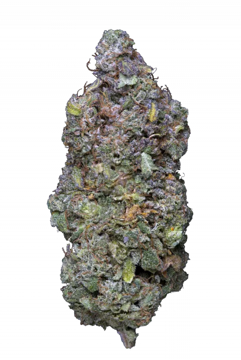 Lemon Butter