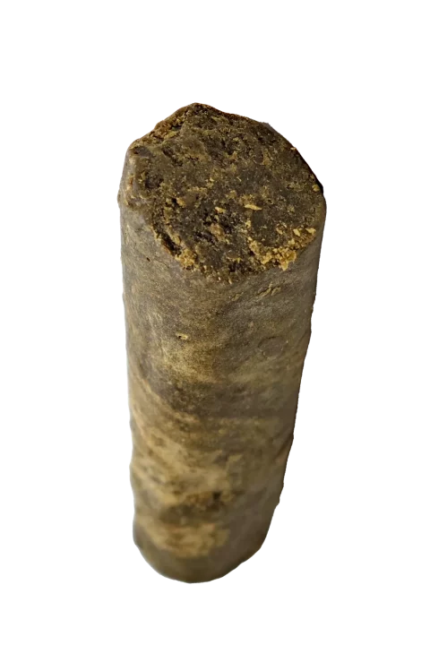 Mimosa Dry
