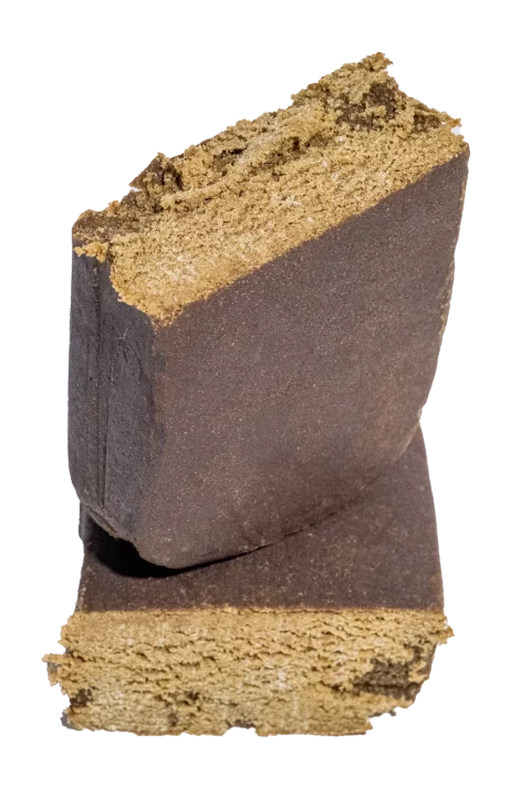 Forbidden Fruit Dry